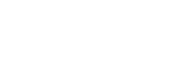 bat365在线唯一官方网站
