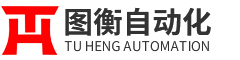 bat365在线唯一官方网站